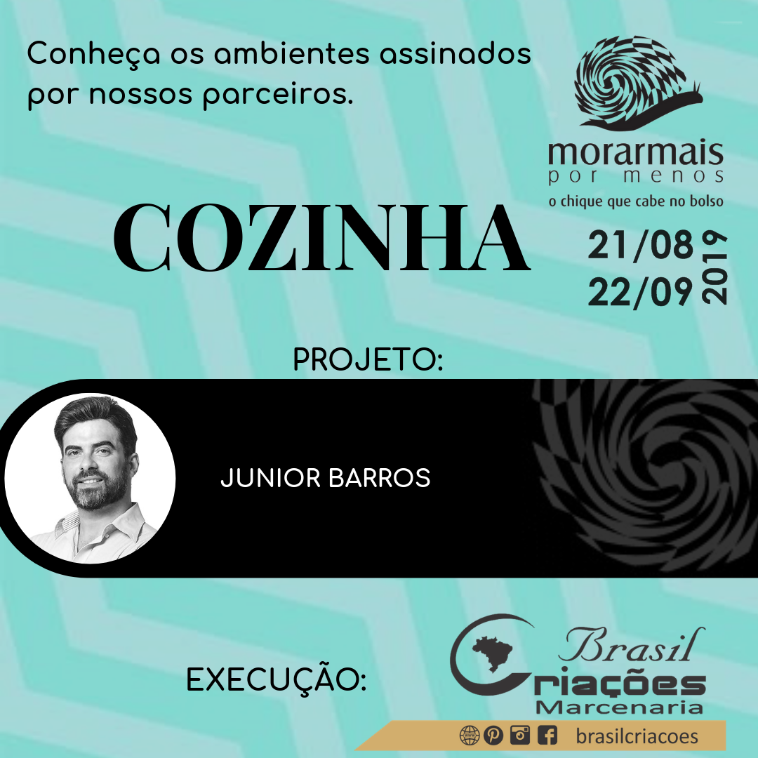 Adicionar um pouquinho de texto.png