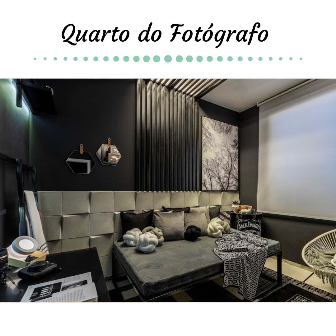 Quarto do fotógrafo.png