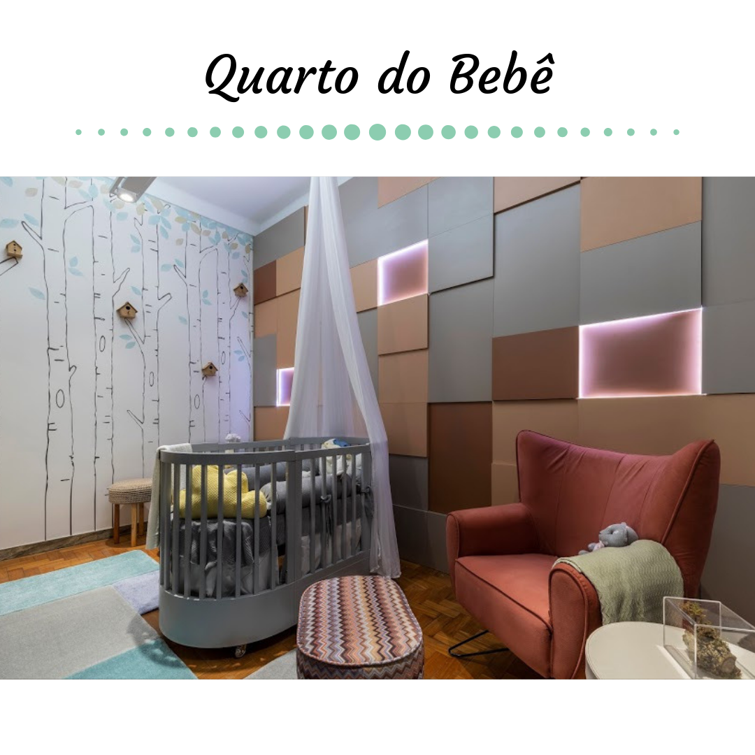 Quarto do Bebê.png