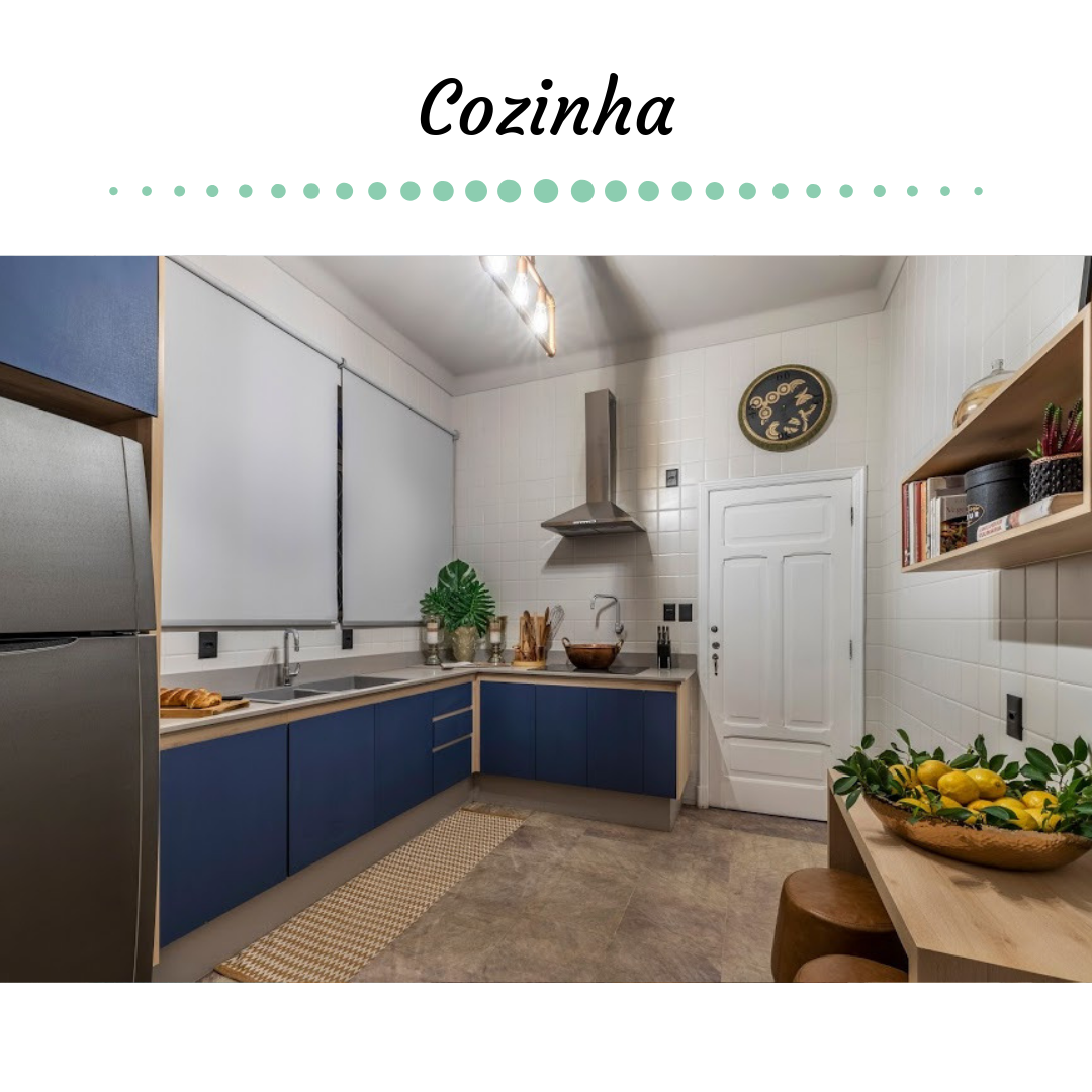 Cozinha.png