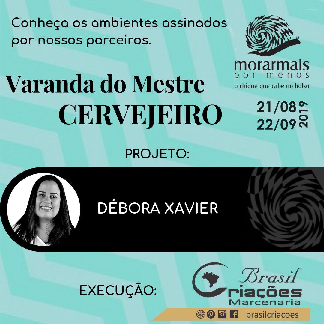 Adicionar um pouquinho de texto (1).png