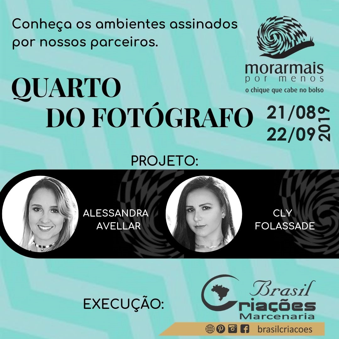 QUARTO DO FOTÓGRAFO.jpg