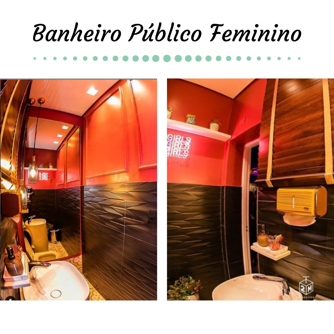 Banhiro Publ Fem.png