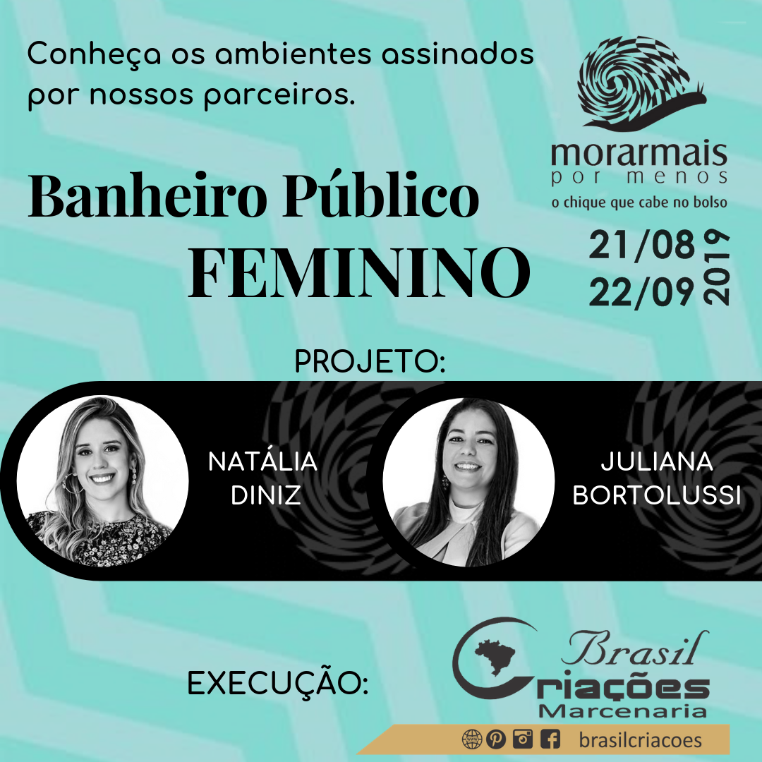 BANHEIRO PÚBLICO FEMININO.png