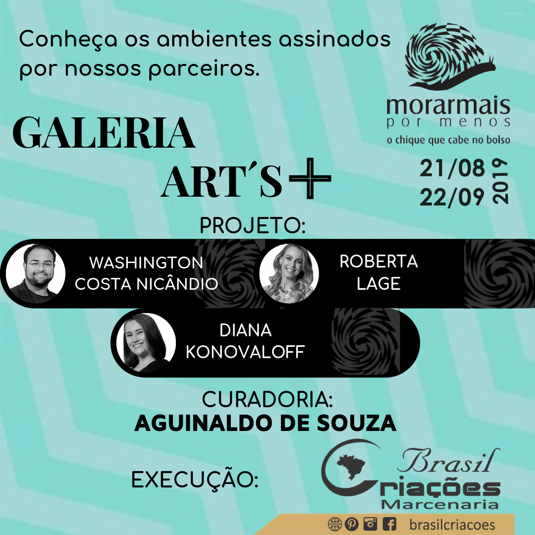GALERIA ART´S +.png